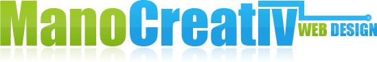 Logo Creative Draw