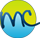 logo mic creativedraw